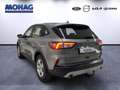 Ford Kuga *Trend*Bluetooth*Tempomat*Sitzheizung* Argento - thumbnail 4