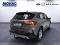 Ford Kuga *Trend*Bluetooth*Tempomat*Sitzheizung* Argento - thumbnail 3