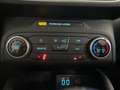 Ford Kuga *Trend*Bluetooth*Tempomat*Sitzheizung* Argento - thumbnail 15