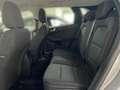 Ford Kuga *Trend*Bluetooth*Tempomat*Sitzheizung* Argento - thumbnail 11