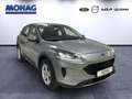 Ford Kuga *Trend*Bluetooth*Tempomat*Sitzheizung* Argento - thumbnail 2