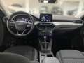 Ford Kuga *Trend*Bluetooth*Tempomat*Sitzheizung* Argento - thumbnail 10