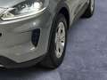 Ford Kuga *Trend*Bluetooth*Tempomat*Sitzheizung* Argento - thumbnail 6