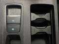 Ford Kuga *Trend*Bluetooth*Tempomat*Sitzheizung* Argento - thumbnail 17