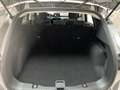Ford Kuga *Trend*Bluetooth*Tempomat*Sitzheizung* Argento - thumbnail 12