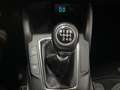 Ford Kuga *Trend*Bluetooth*Tempomat*Sitzheizung* Argento - thumbnail 16