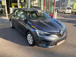 Renault Clio Zen SCe 65