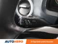Volkswagen up! 1.0 TSI Sky *TEMPO*SHZ*BT* Blau - thumbnail 26