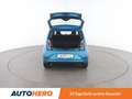 Volkswagen up! 1.0 TSI Sky *TEMPO*SHZ*BT* Blau - thumbnail 16