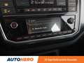 Volkswagen up! 1.0 TSI Sky *TEMPO*SHZ*BT* Blau - thumbnail 23