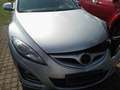 Mazda 6 6 Sport 2.0 CD DPF Active Silber - thumbnail 8