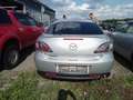 Mazda 6 6 Sport 2.0 CD DPF Active Silber - thumbnail 1
