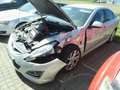 Mazda 6 6 Sport 2.0 CD DPF Active Silber - thumbnail 14