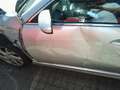 Mazda 6 6 Sport 2.0 CD DPF Active Silber - thumbnail 7