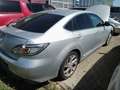 Mazda 6 6 Sport 2.0 CD DPF Active Silber - thumbnail 3