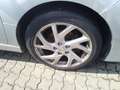Mazda 6 6 Sport 2.0 CD DPF Active Silber - thumbnail 10