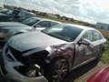 Mazda 6 6 Sport 2.0 CD DPF Active Silber - thumbnail 11