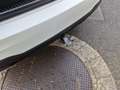 Mercedes-Benz GLC 250 4MATIC AMG Line ,Trekhaak,Pano Dak,Burmeister. Blanc - thumbnail 13