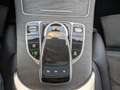 Mercedes-Benz GLC 250 4MATIC AMG Line ,Trekhaak,Pano Dak,Burmeister. Blanc - thumbnail 30