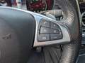 Mercedes-Benz GLC 250 4MATIC AMG Line ,Trekhaak,Pano Dak,Burmeister. Blanc - thumbnail 35