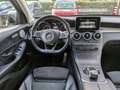 Mercedes-Benz GLC 250 4MATIC AMG Line ,Trekhaak,Pano Dak,Burmeister. Blanc - thumbnail 14