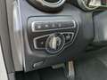 Mercedes-Benz GLC 250 4MATIC AMG Line ,Trekhaak,Pano Dak,Burmeister. Blanc - thumbnail 28