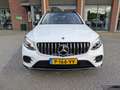 Mercedes-Benz GLC 250 4MATIC AMG Line ,Trekhaak,Pano Dak,Burmeister. Blanc - thumbnail 24