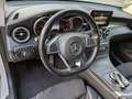 Mercedes-Benz GLC 250 4MATIC AMG Line ,Trekhaak,Pano Dak,Burmeister. Blanc - thumbnail 32