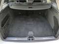 Mercedes-Benz GLC 250 4MATIC AMG Line ,Trekhaak,Pano Dak,Burmeister. Blanc - thumbnail 10