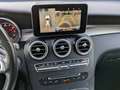 Mercedes-Benz GLC 250 4MATIC AMG Line ,Trekhaak,Pano Dak,Burmeister. Blanc - thumbnail 15