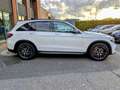 Mercedes-Benz GLC 250 4MATIC AMG Line ,Trekhaak,Pano Dak,Burmeister. Blanc - thumbnail 18