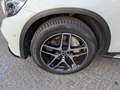 Mercedes-Benz GLC 250 4MATIC AMG Line ,Trekhaak,Pano Dak,Burmeister. Blanc - thumbnail 8