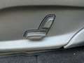 Mercedes-Benz GLC 250 4MATIC AMG Line ,Trekhaak,Pano Dak,Burmeister. Blanc - thumbnail 26