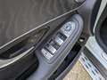 Mercedes-Benz GLC 250 4MATIC AMG Line ,Trekhaak,Pano Dak,Burmeister. Blanc - thumbnail 27