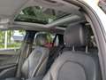 Mercedes-Benz GLC 250 4MATIC AMG Line ,Trekhaak,Pano Dak,Burmeister. Blanc - thumbnail 5
