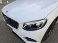 Mercedes-Benz GLC 250 4MATIC AMG Line ,Trekhaak,Pano Dak,Burmeister. Blanc - thumbnail 25