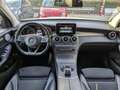 Mercedes-Benz GLC 250 4MATIC AMG Line ,Trekhaak,Pano Dak,Burmeister. Blanc - thumbnail 3