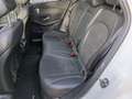 Mercedes-Benz GLC 250 4MATIC AMG Line ,Trekhaak,Pano Dak,Burmeister. Blanc - thumbnail 6