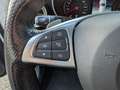 Mercedes-Benz GLC 250 4MATIC AMG Line ,Trekhaak,Pano Dak,Burmeister. Blanc - thumbnail 34