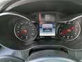 Mercedes-Benz GLC 250 4MATIC AMG Line ,Trekhaak,Pano Dak,Burmeister. Blanc - thumbnail 31