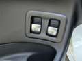 Mercedes-Benz GLC 250 4MATIC AMG Line ,Trekhaak,Pano Dak,Burmeister. Blanc - thumbnail 36