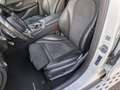 Mercedes-Benz GLC 250 4MATIC AMG Line ,Trekhaak,Pano Dak,Burmeister. Blanc - thumbnail 4