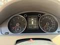 Volkswagen Passat Variant 2.0 tdi Comfortline Business dsg - thumbnail 5
