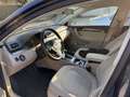 Volkswagen Passat Variant 2.0 tdi Comfortline Business dsg - thumbnail 4