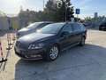 Volkswagen Passat Variant 2.0 tdi Comfortline Business dsg - thumbnail 2