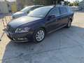 Volkswagen Passat Variant 2.0 tdi Comfortline Business dsg - thumbnail 1