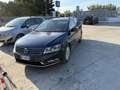 Volkswagen Passat Variant 2.0 tdi Comfortline Business dsg - thumbnail 3
