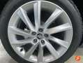Skoda Scala 1.0 TSI Selection 85kW Amarillo - thumbnail 24