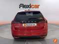 Skoda Scala 1.0 TSI Selection 85kW Amarillo - thumbnail 7