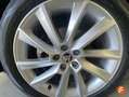 Skoda Scala 1.0 TSI Selection 85kW Amarillo - thumbnail 25